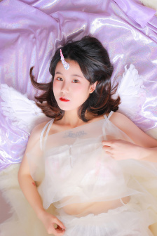 老司机在线网站